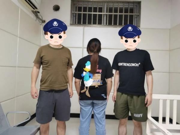 威尼斯人攻略